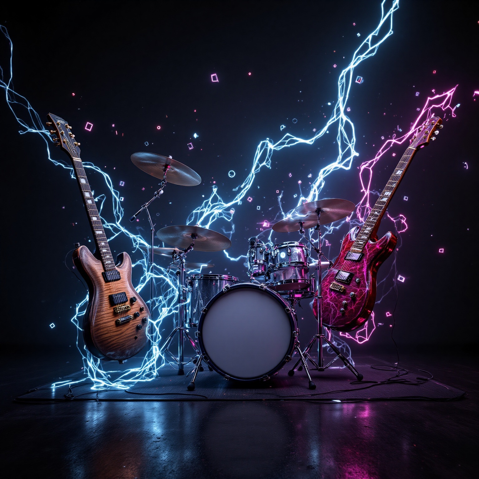 Image for Covers & remixes