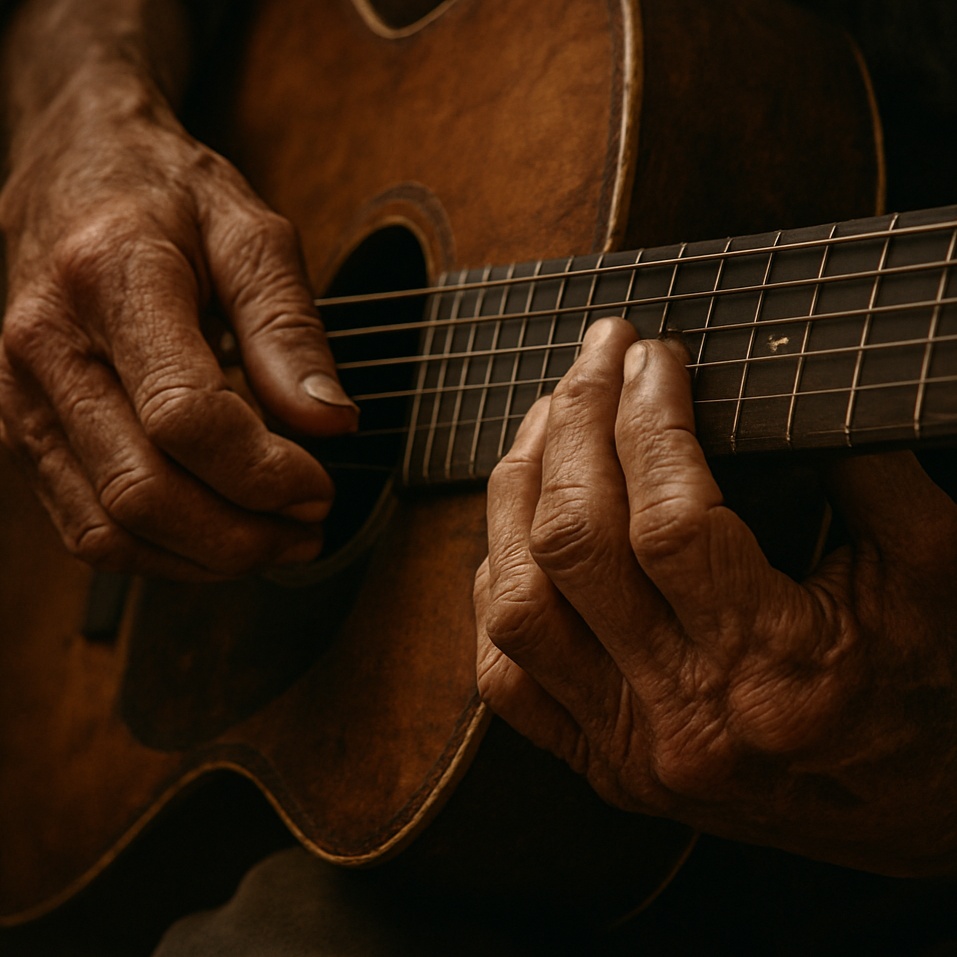 Image for Still Got The Blues