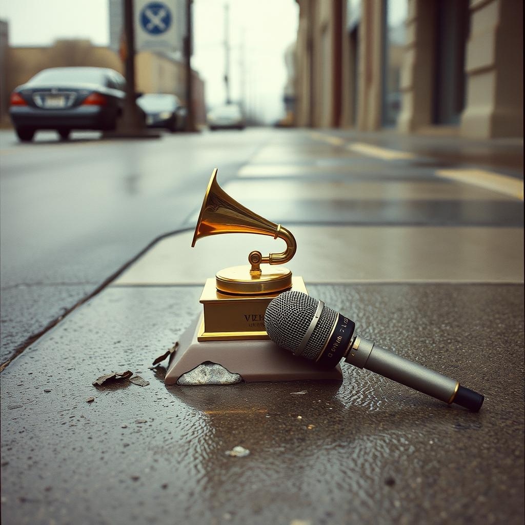 Image for Gutta Kings-No Bullshit