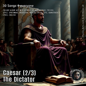 Playlist cover art