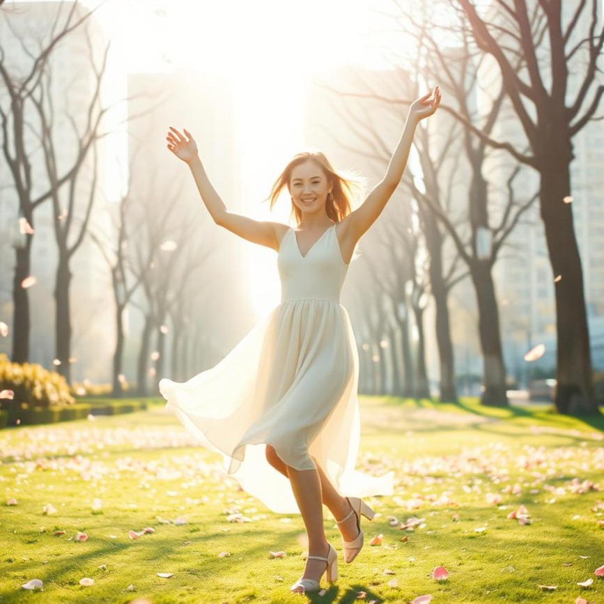 Image for Jessica Universe