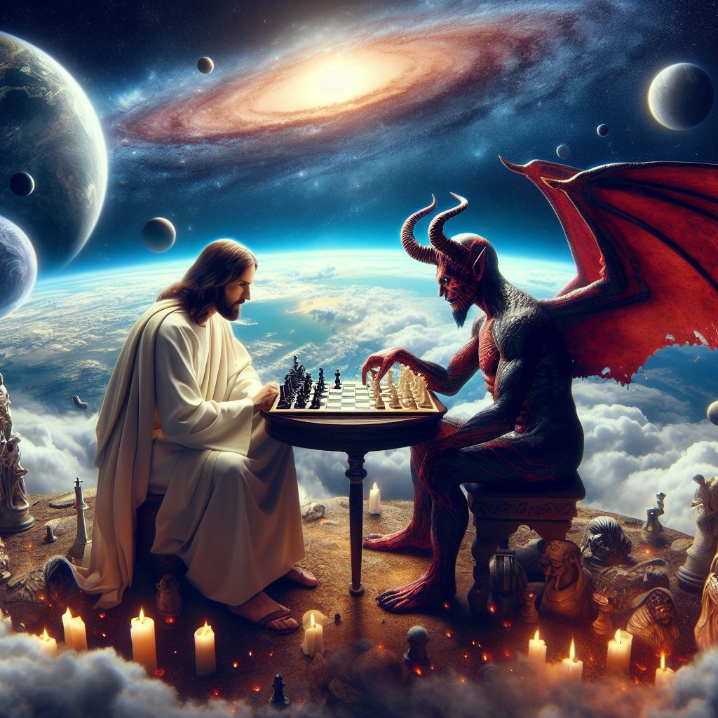 Image for rock y metal 