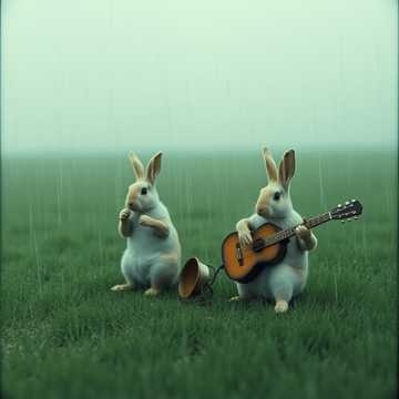 Image for What's Wrong With You, David? OK