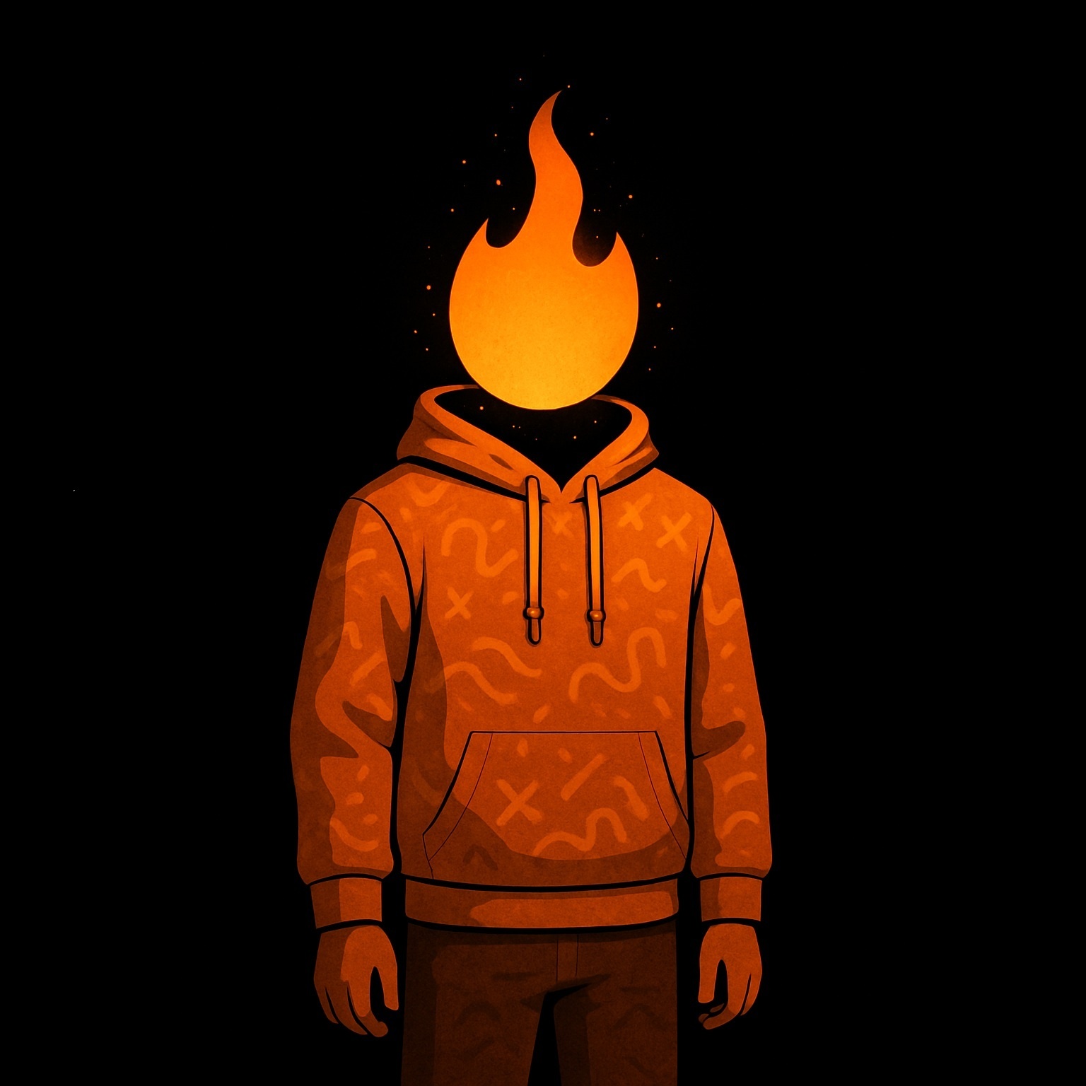 Image for Cool Music Mix