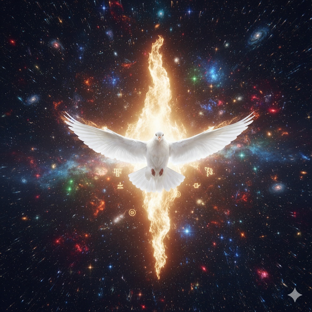 Playlist cover art
