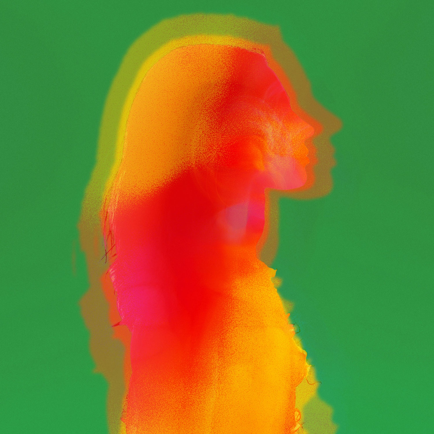 Image for v4.5 faves