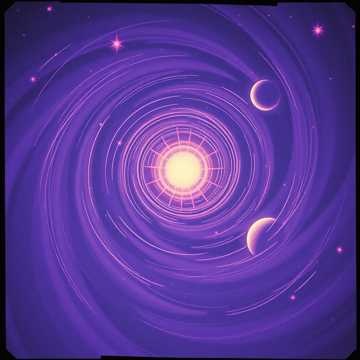 Image for 創世記―没には惜しい曲集―