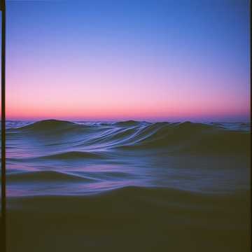 Image for midimot 2025