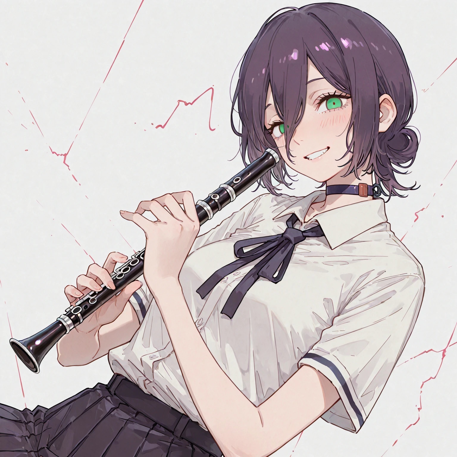 伝えたい artwork