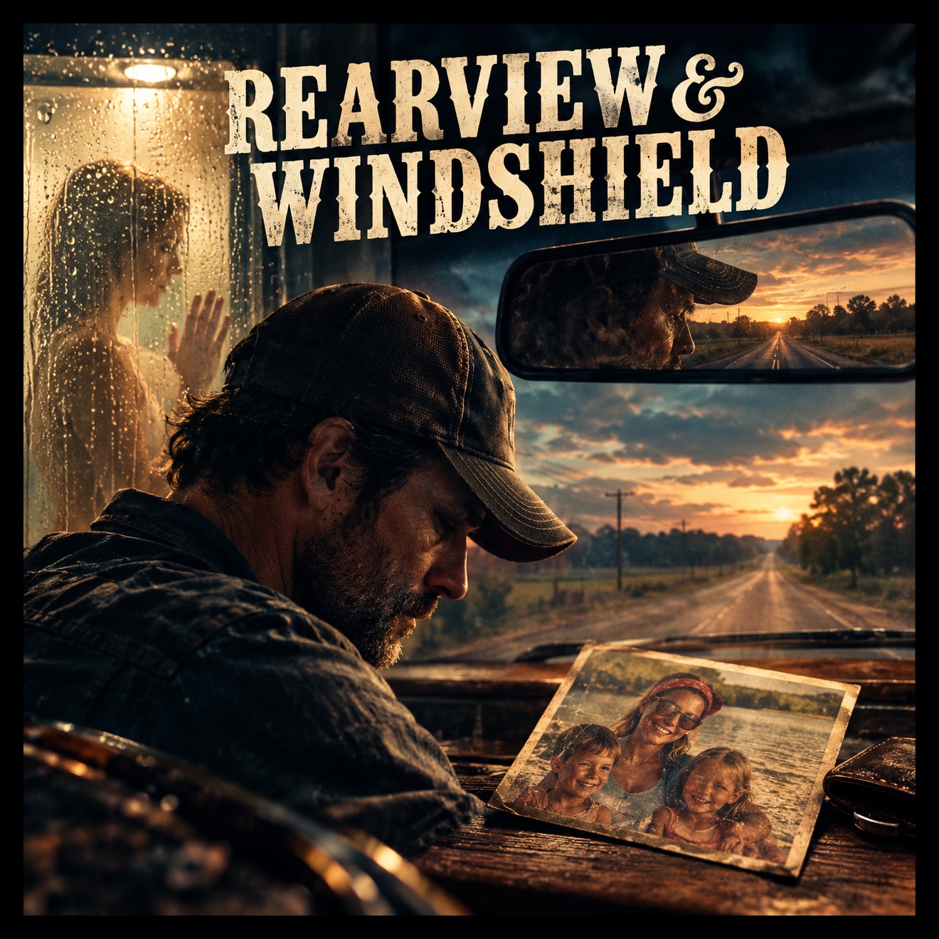 Song Cover Image