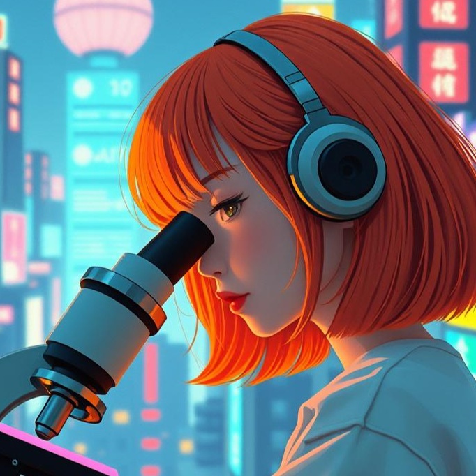 Image for ENDROLL - the EXODUS -