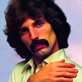 Persona picture for Slacker