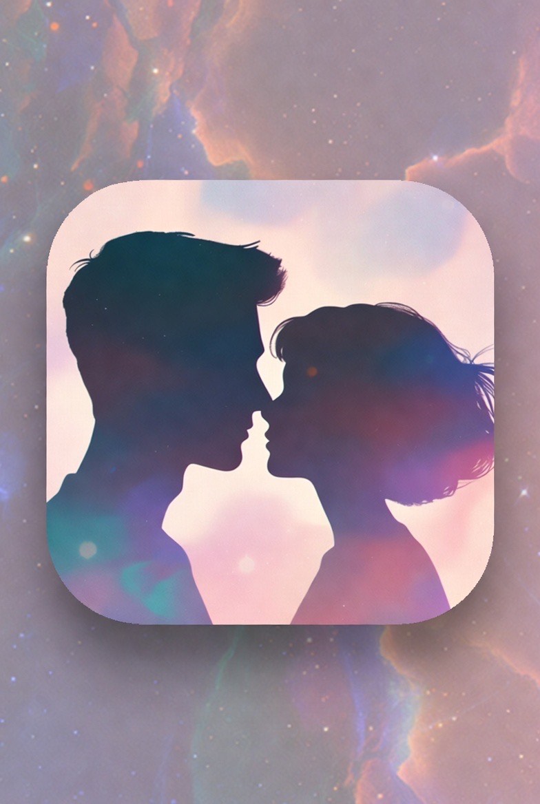 Image for ШІзуальна