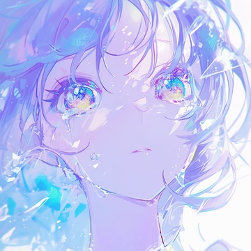 Image for vents :3