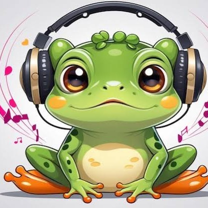 sinetoad