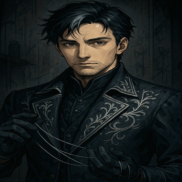 Persona image for Tinkertune