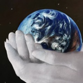 Image for Public playlist