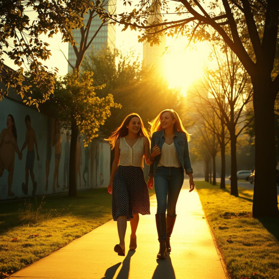 Image for Experiment Remix