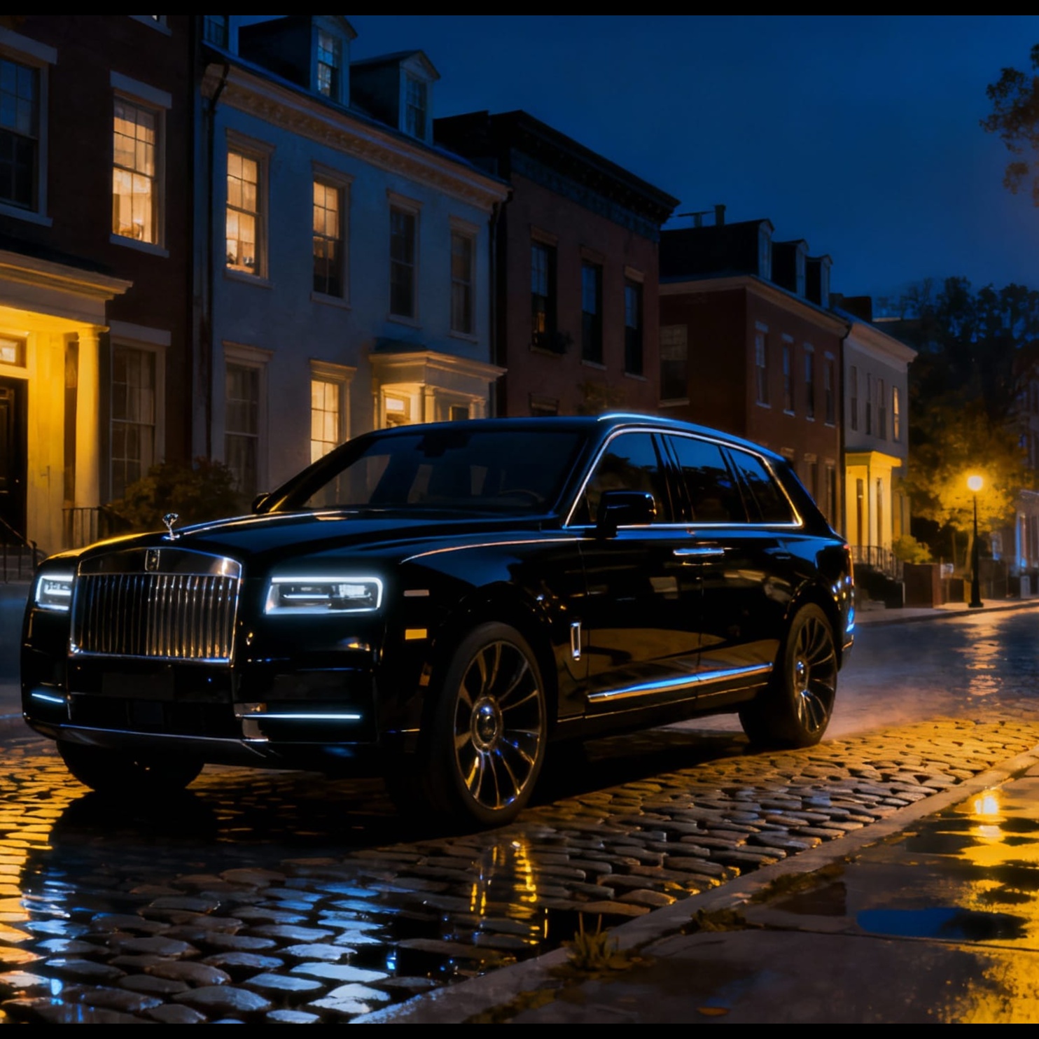 Image for The DMV Factus 2.0