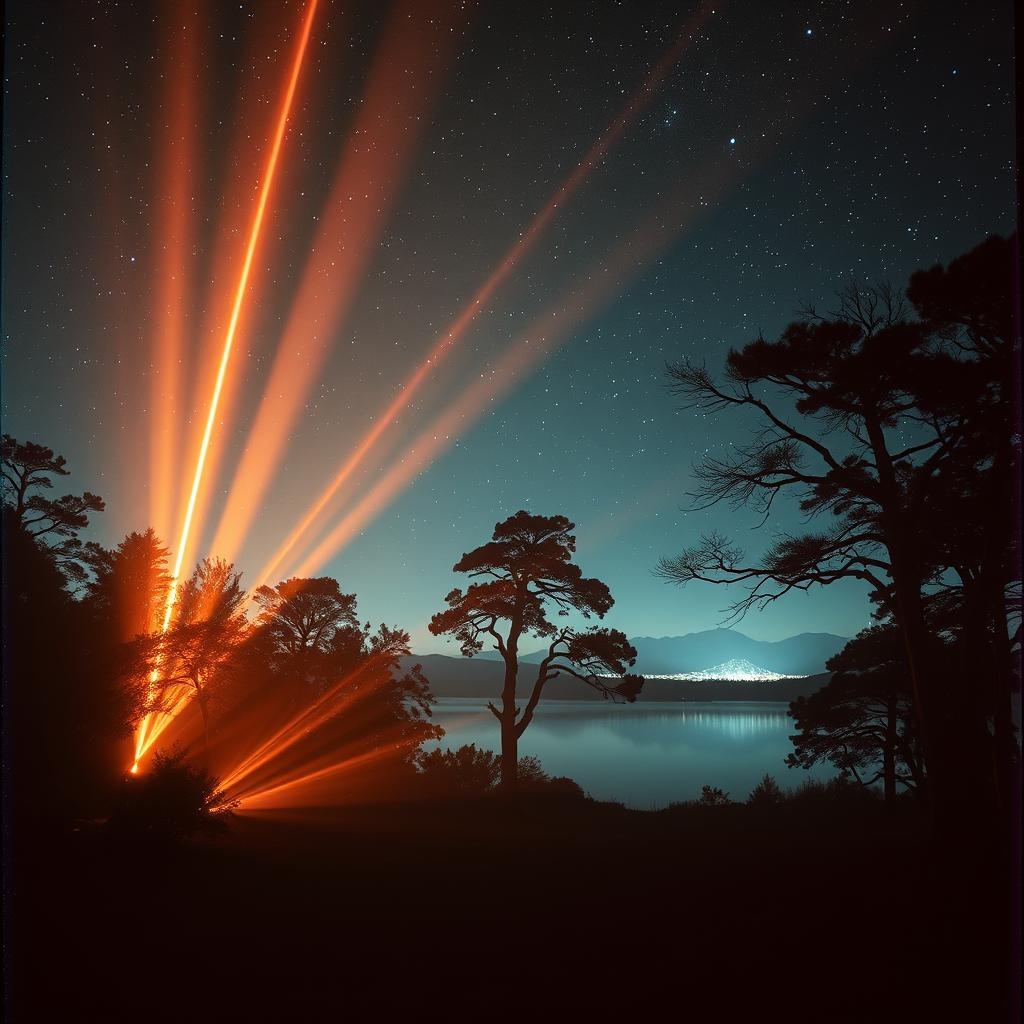 Image for Classic Rock