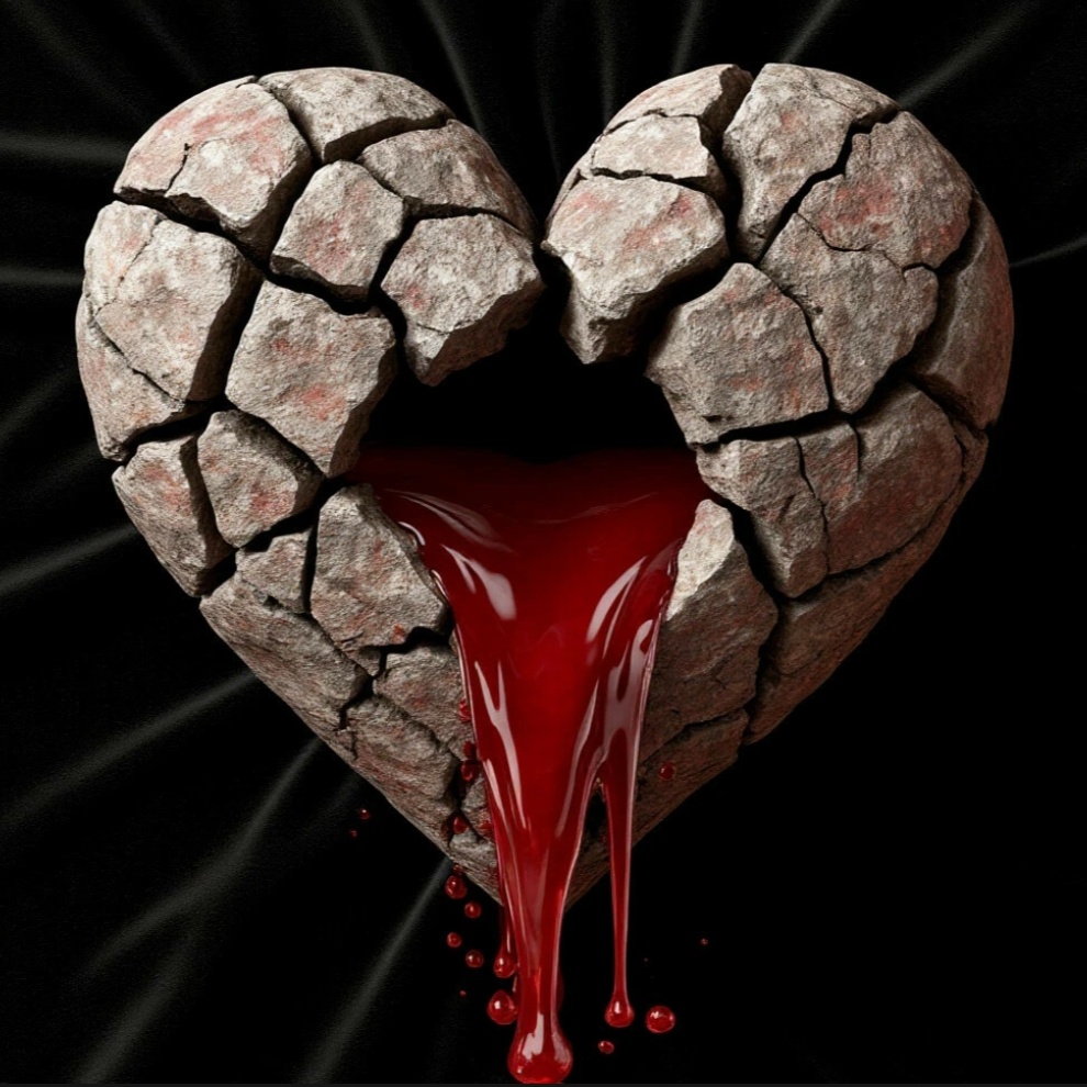 Image for Кавер-версии моих песен