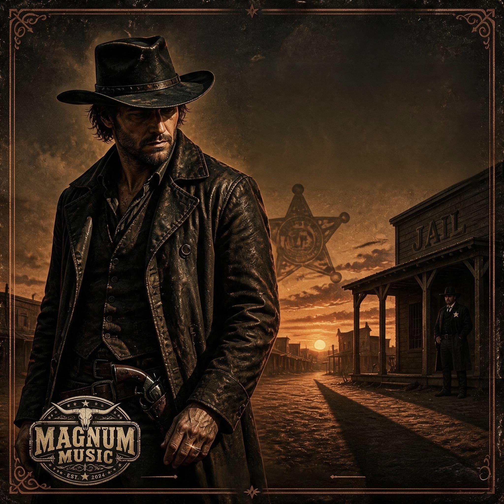 Song Cover Image