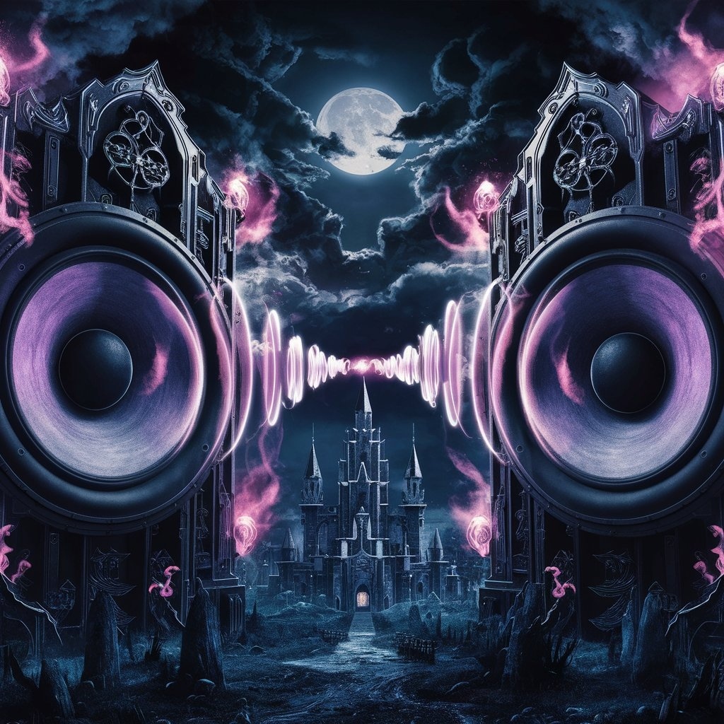 Image for Instrumental time