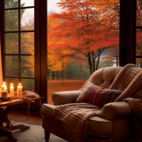 Image for ⩄ Lofi ⩄