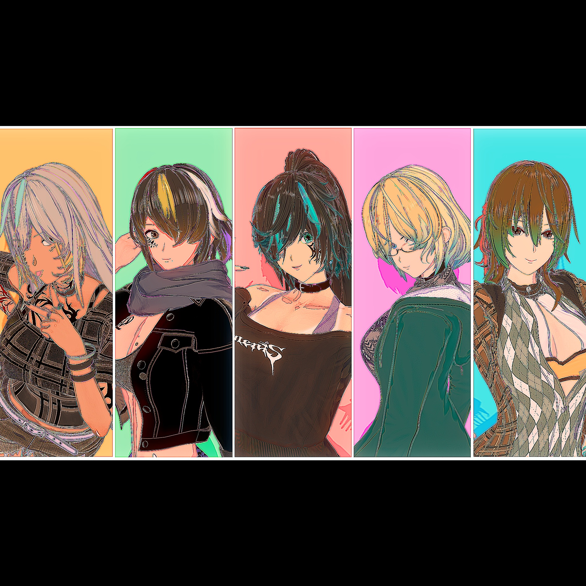 Image for HEARTofCyan-2