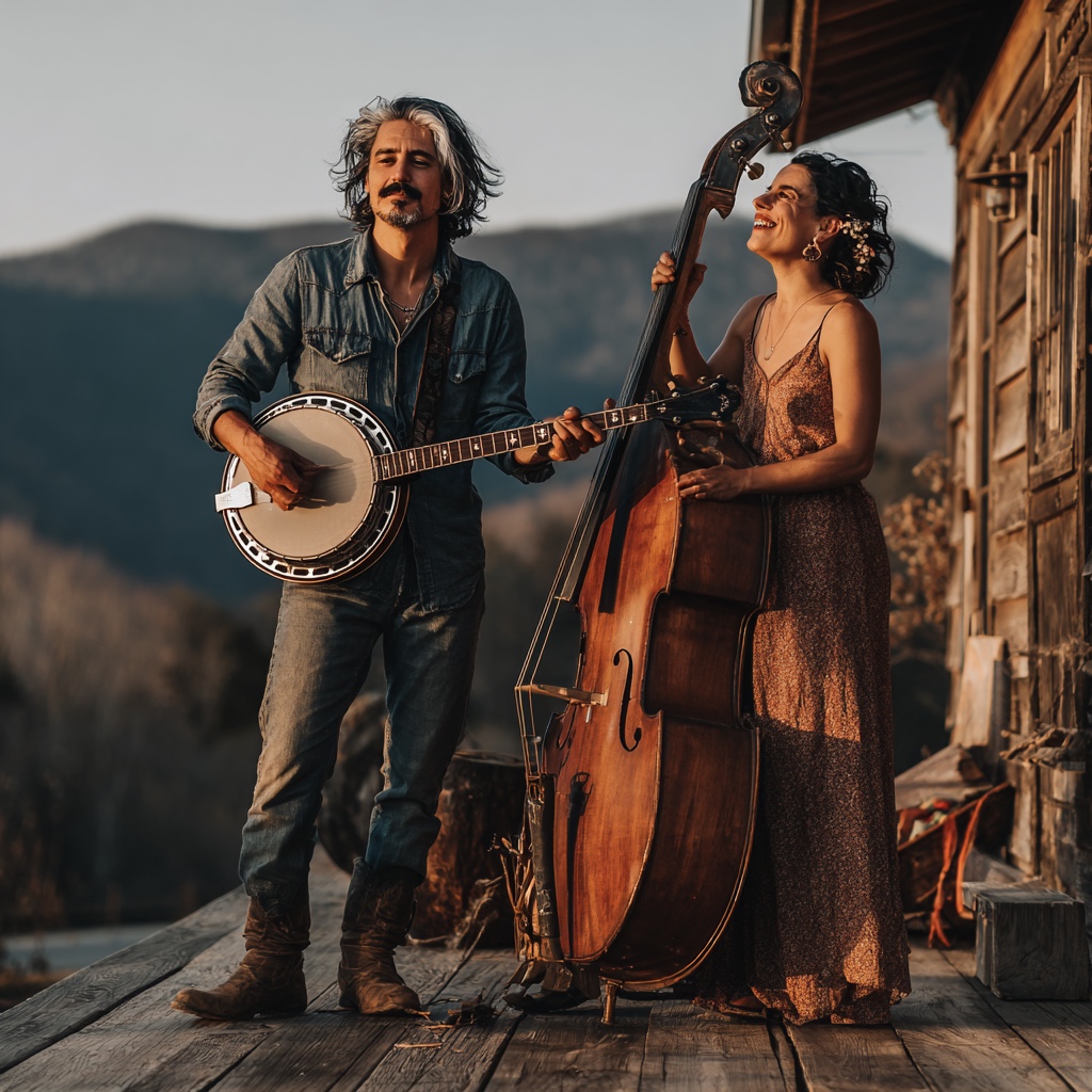 Image for Codex Country