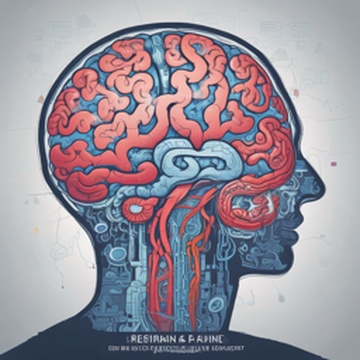 Image for Mental Health Related Songs