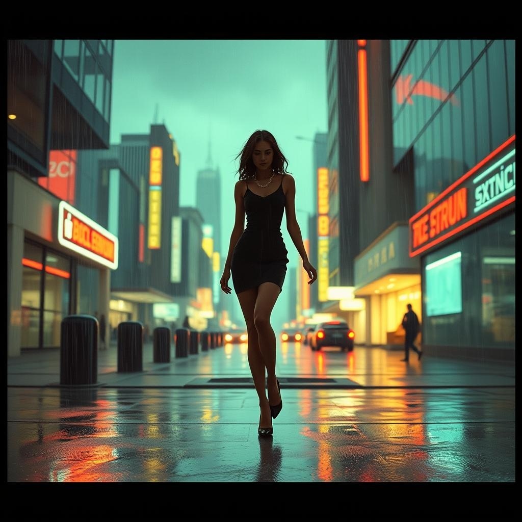 Image for Ascoltatele, per dio!