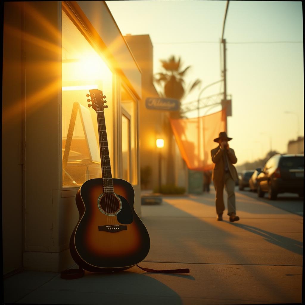 Image for Country Blues