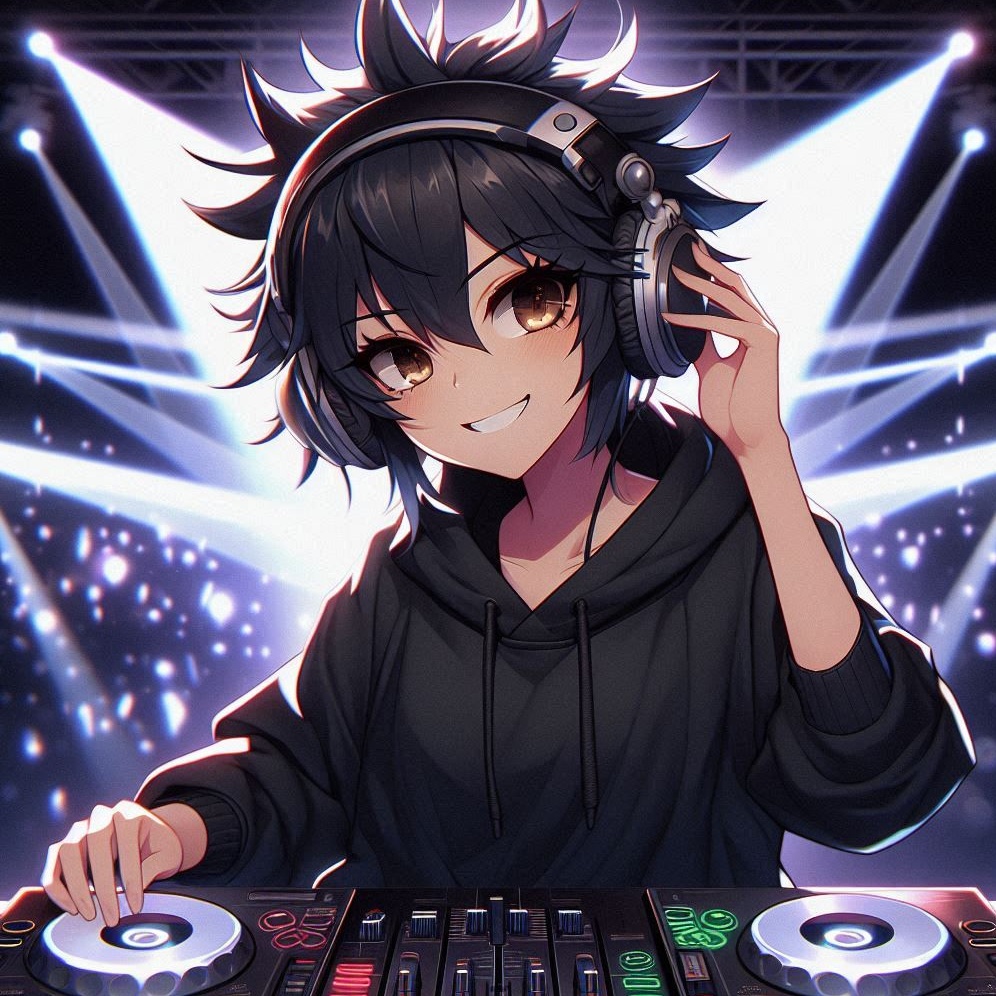 Image for G-Pop (Greek Pop)