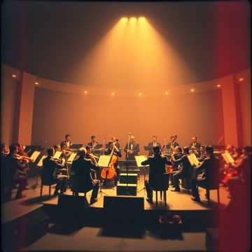 Image for Soundtracks