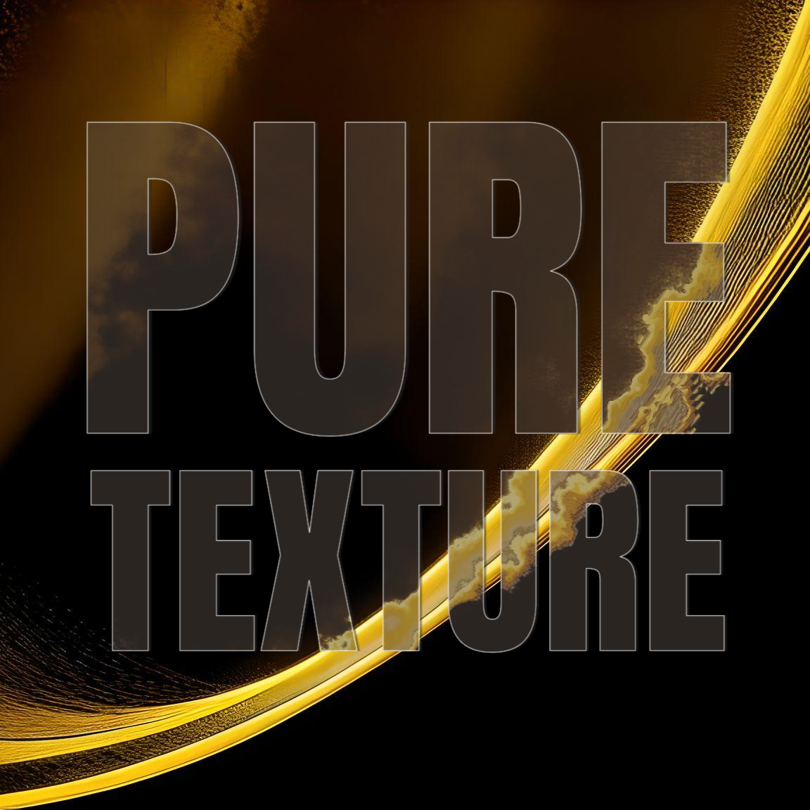 Puretexture