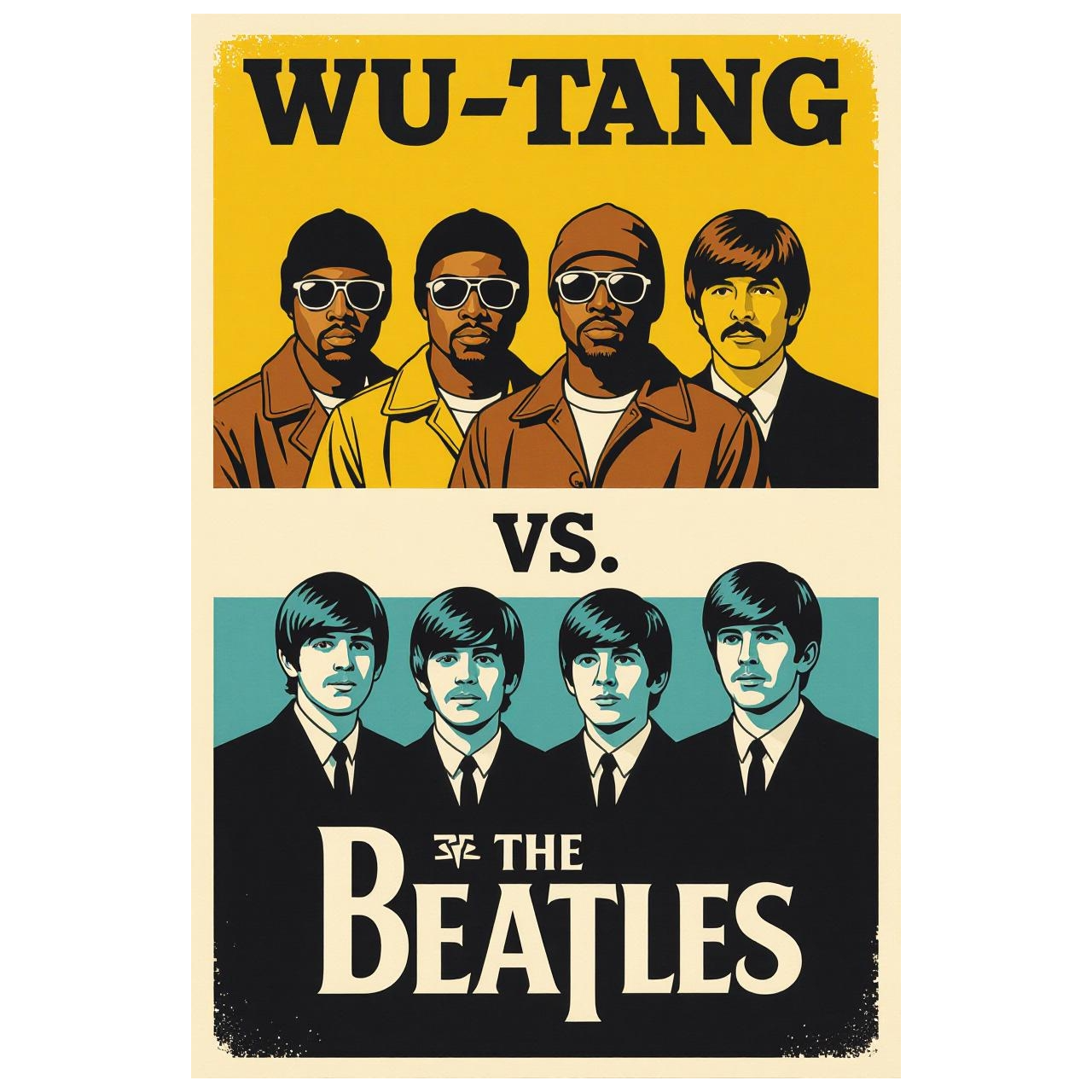 Persona image for Untitled Persona