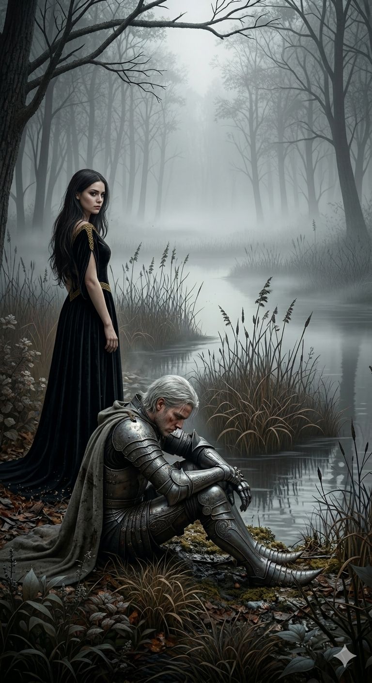 Image for Epoch Echoes: Timeless poetry. New melodies.