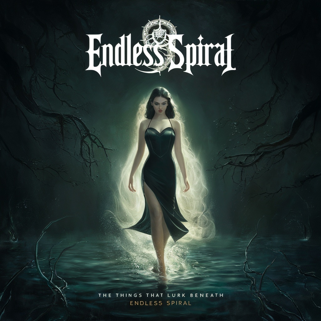 Playlist cover art