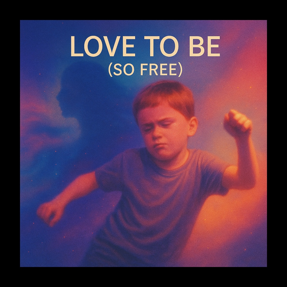 Image for Easy Listening [Left Dance]