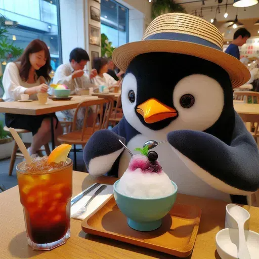 Profile picture for stoat790