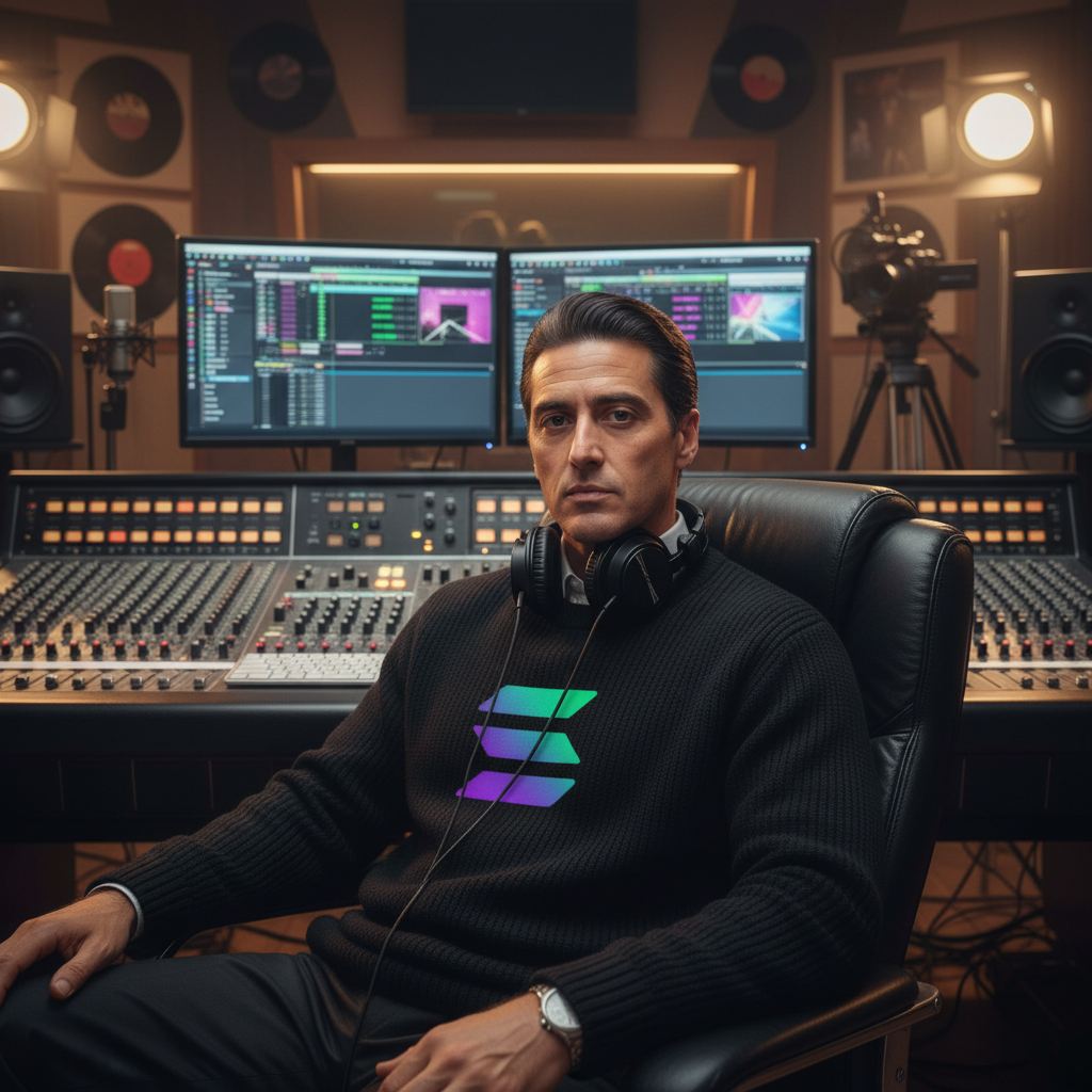 Profile picture for vorleone