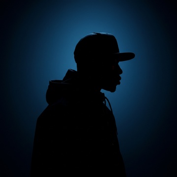 Image for Hip Hop Jams
