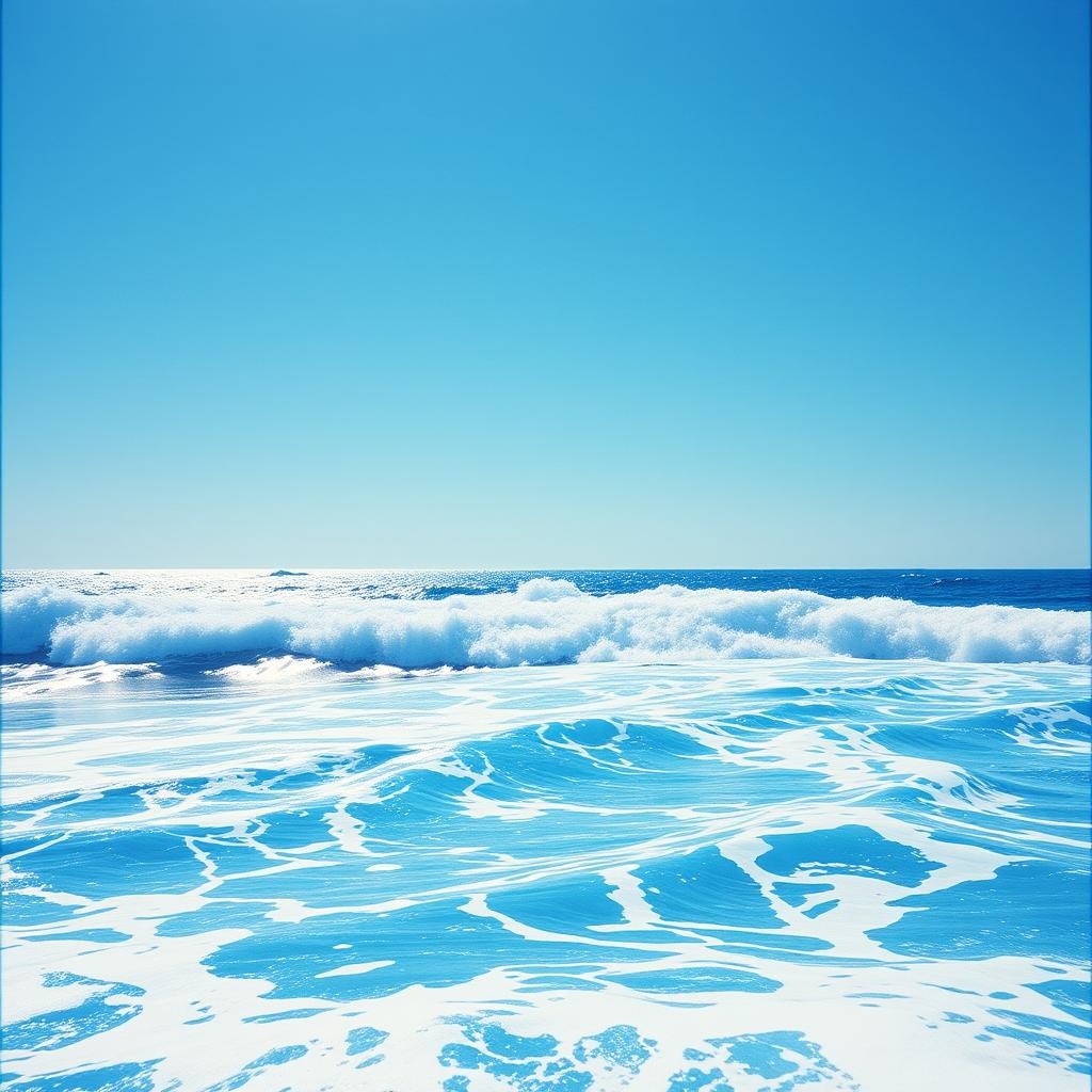 Image for Dance+Trance