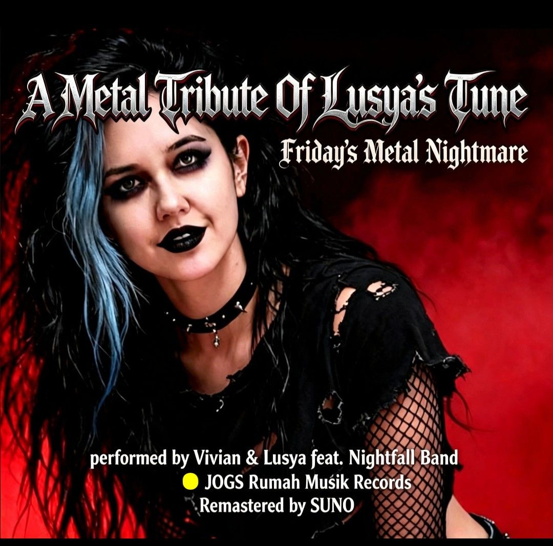 Last Message from The Grave artwork