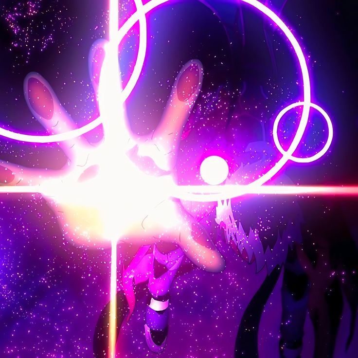 Enfr3ntar artwork