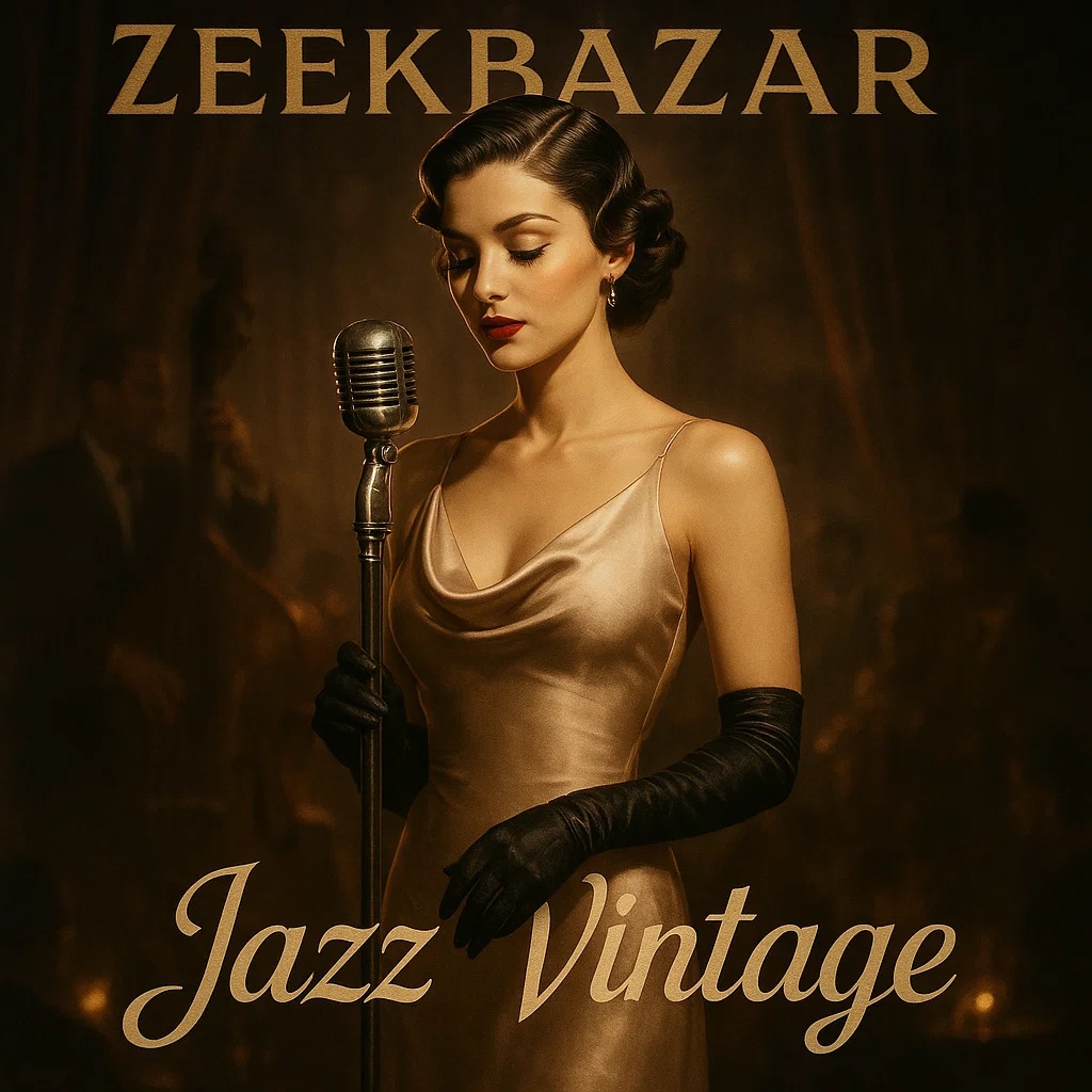 Playlist cover art