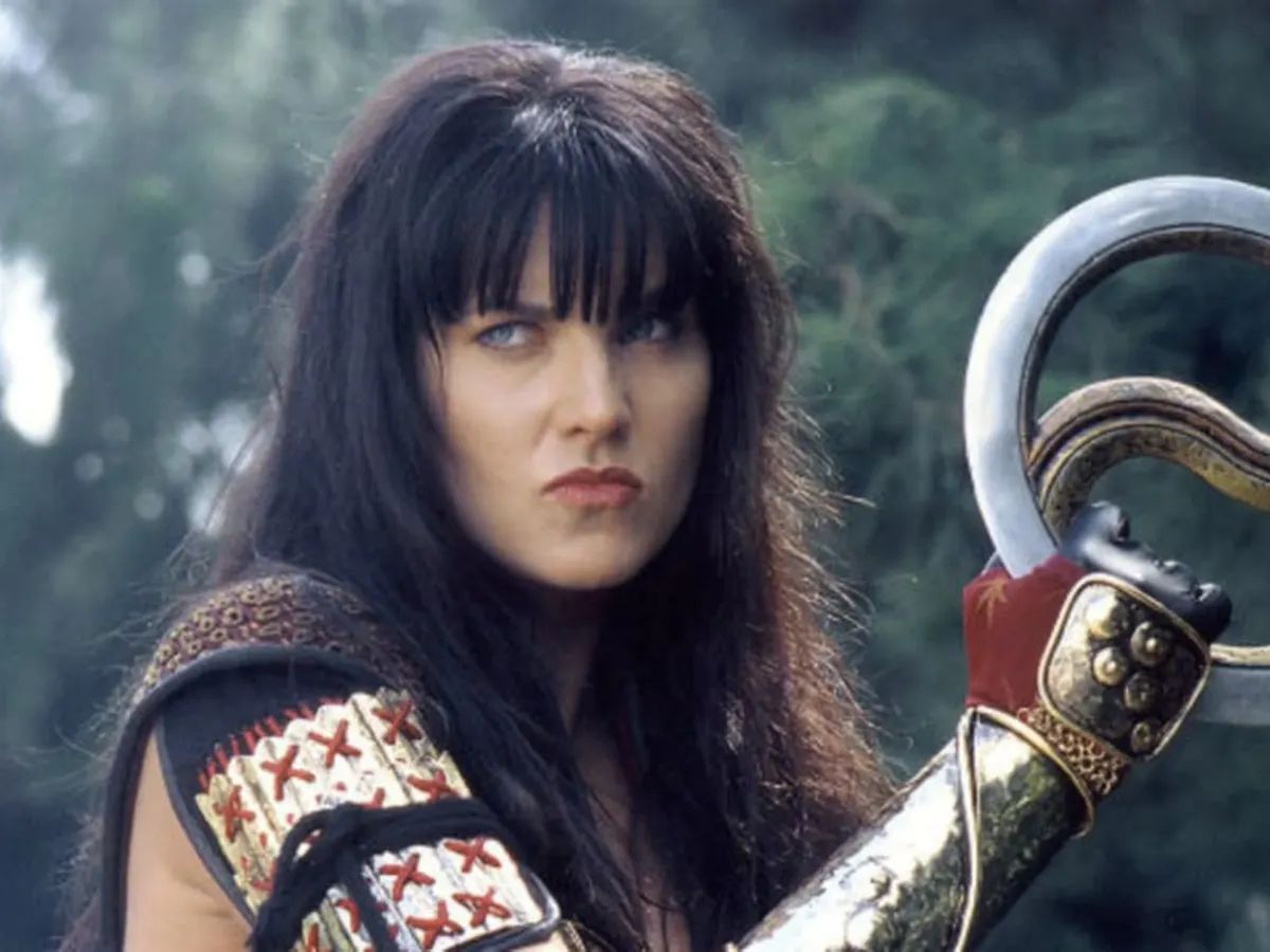 Image for песни на Deutsch 