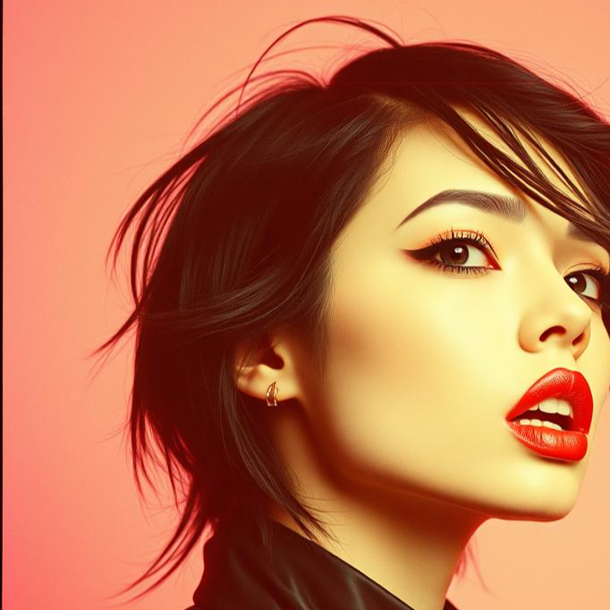 Voice image for 8eWaYzPimP$hit