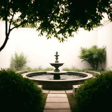 Image for Islam - Muslim and Proud (Selected)